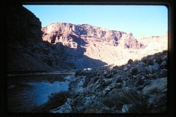 Up from 205 inscription