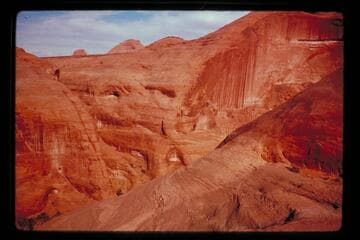 Up 71.5, Moepitz Airfield upper left