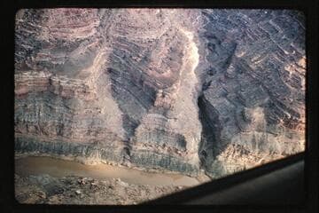 Mile 188.5