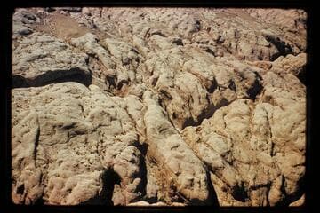 Middle and south forks of 73