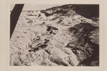 North of 5014 which is at right to 6069 at top