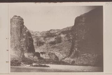 The Chapel or Little Eden