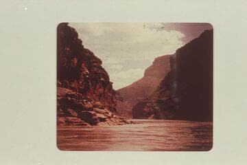 Down from approximately 26 1/2