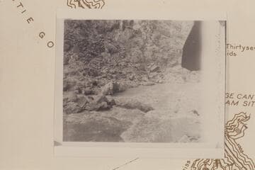 Separation Rapid- Ulrich running