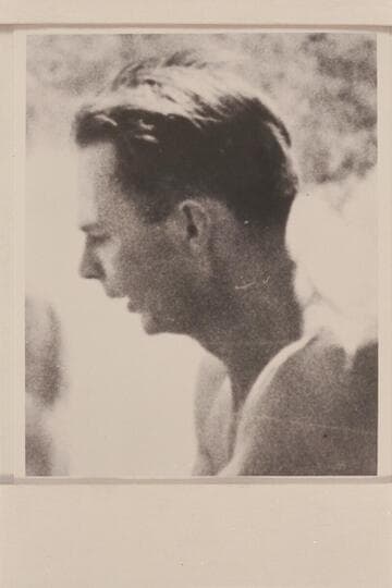 Norman Nevills; Pat's Hole