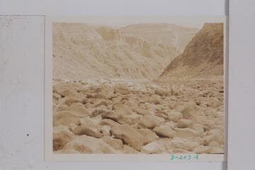 Up at Dubendorff Rapid.  When with the Dusty Dozen