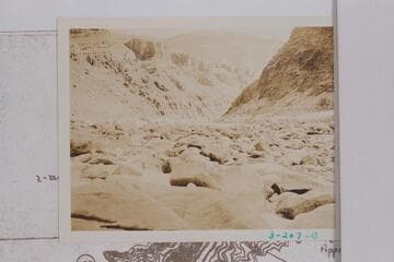 Up from Dubendorff Rapid