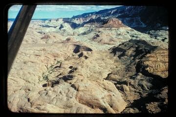 North of 5014 to 6069 at top