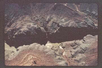 Bridge of Sighs from left bank