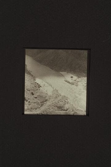 Wright-Rigg; W. J. Davis; Badger Creek