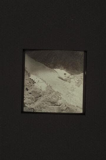 Wright-Rigg; W. J. Davis; Badger Creek