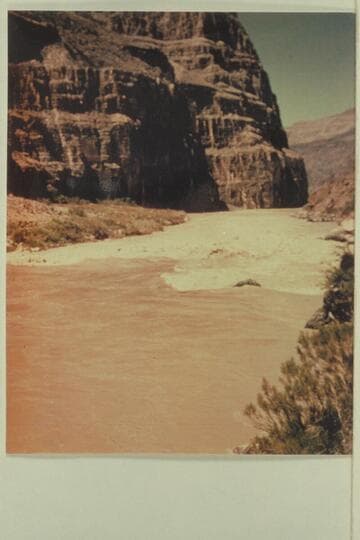 Vulcan Rapid