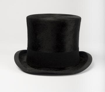 Top Hat