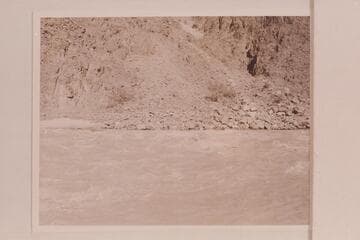 Head of Dubendorff Rapid