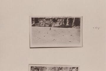 Lower Disaster Falls