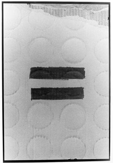 Access + Opportunity = Success