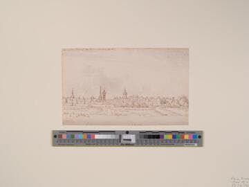 Cleveland, the Yacht