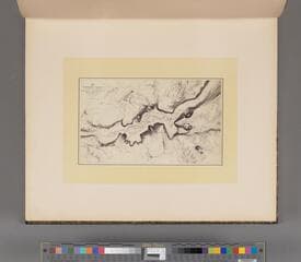 Go to image 11.