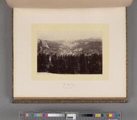 Go to image 143.