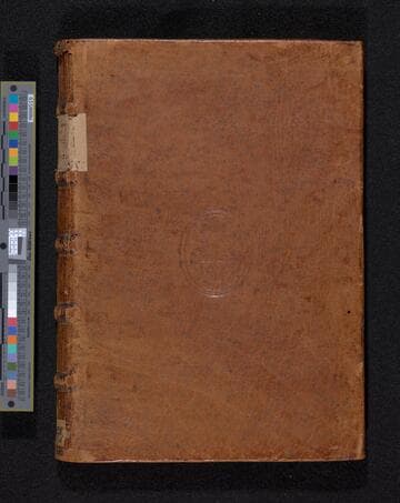 Cyrurgia parua Guidonis : Cyrurgia Albucasis cu[m] cauterijs [et] alijs instrumentis. Tractatus de oculis Iesu hali Tractatus de oculis Canamusali