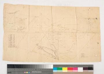 Rancho Potrero Grande