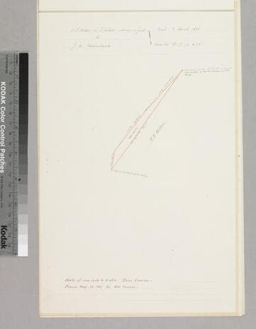 Hollenbeck, John Edward - 1.45 acre lot