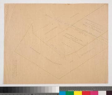 Part of Macedonio Aguilar S.E. of Ballona Road No. 2