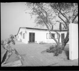 Go to image 5.