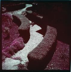 Go to image 1.