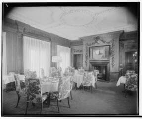 Go to image 8.