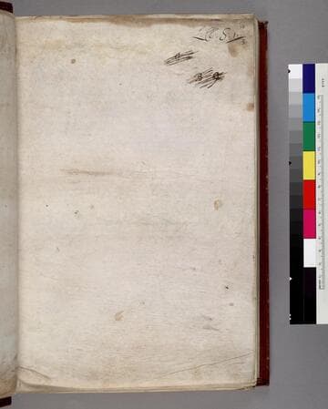 Statutes dating from the reign of Edward III to the reign of Edward IV : [manuscript]