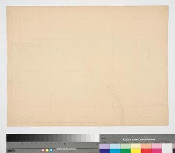 Extension of Boyle Avenue