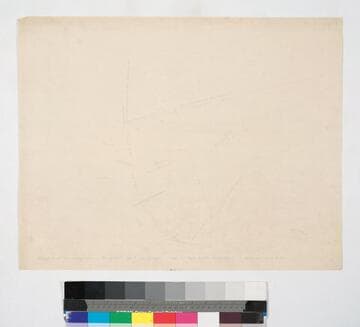 Los Angeles : Vigne and Moulton parcels south of road to Mission San Gabriel