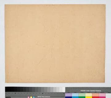 Sketch map of line run preparatory to subdivision, stations 45-52