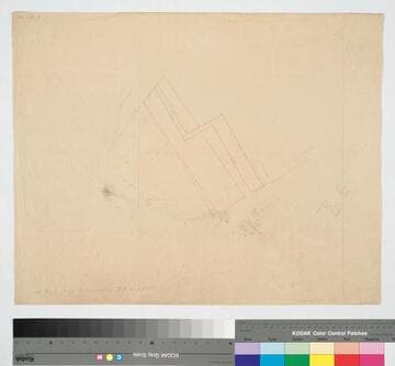 Los Angeles Schumacher lot