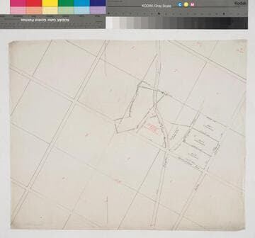 Los Angeles : Hollenbeck parcel, Stevenson & Boyle Avenue