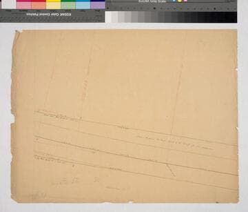 Rancho San Pedro : vegaland, R.R. Avenue in Dominguez parcels