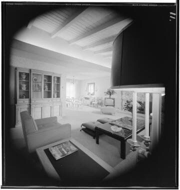 Bellehurst [model home #6]