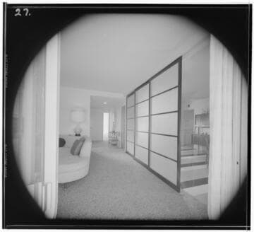 Bellehurst [model home #1]