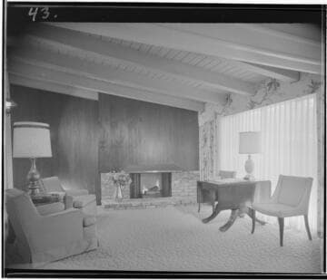 Bellehurst [model home #7]