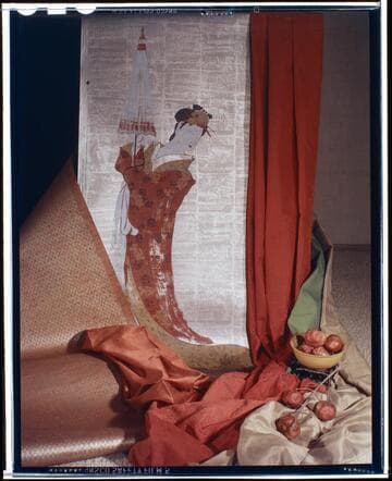 [Albert Van Luit & Company]