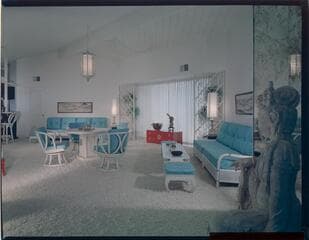 Go to image 11.