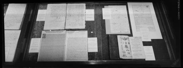 Go to image 7.