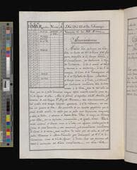 Go to image 325.