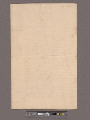 Great Britain. Board of Trade. To the Lords Justices : Considerations about the Scotch East India Company trading to Spanish West Indies