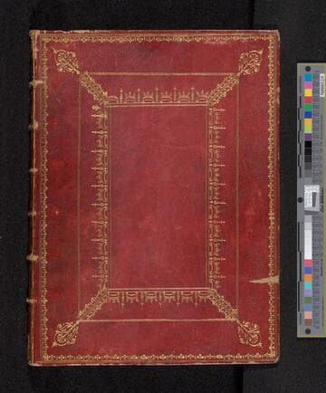 Dit is die prologhe va[n] der spieghel onser behoudenisse