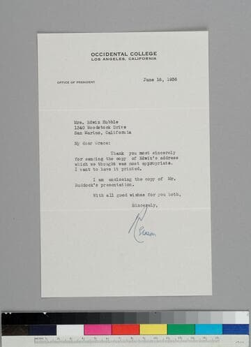 Remsen [Dubois] Bird