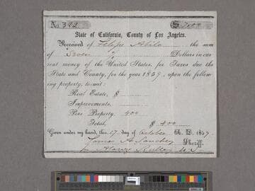 Documents 1859-1878