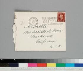 Go to image 3.