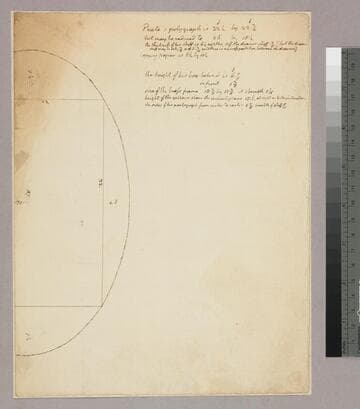 Working drawings for polygraph machine and other devices